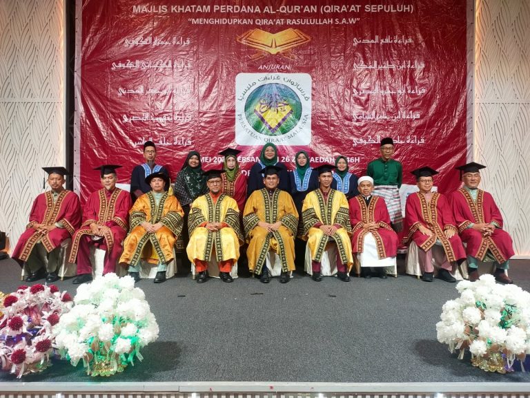 500463093 18491072815064155 5474210291242204871 n