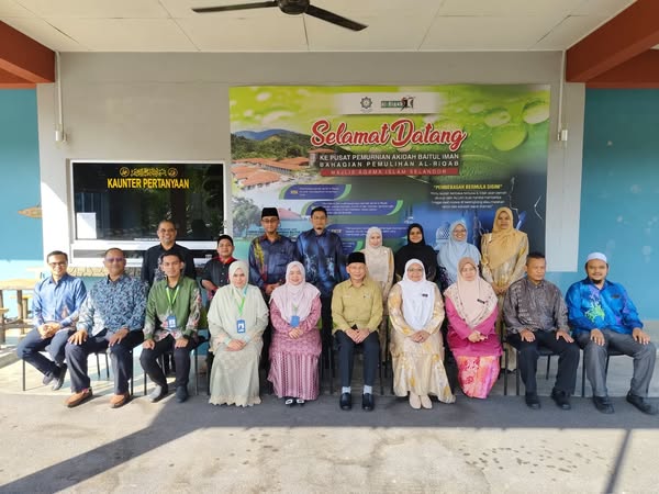 500465814 18490735879064155 5702615955186068883 n