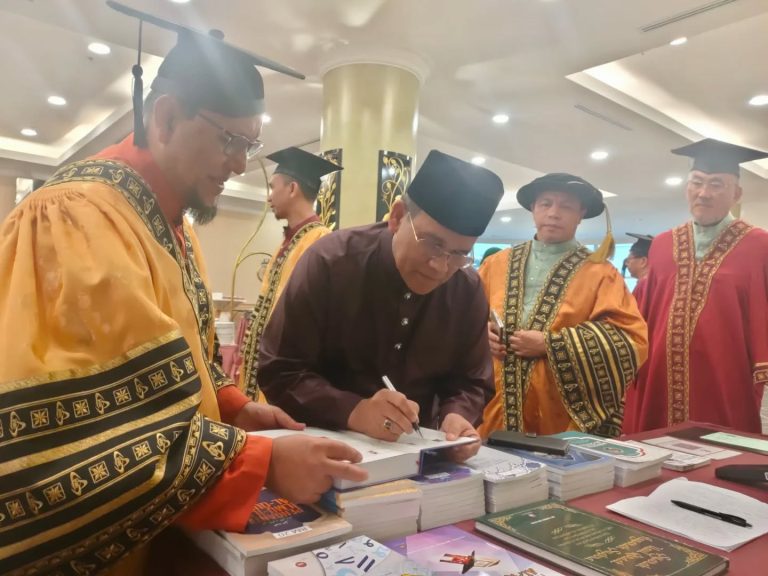 500468580 18491072713064155 9027129821227388717 n