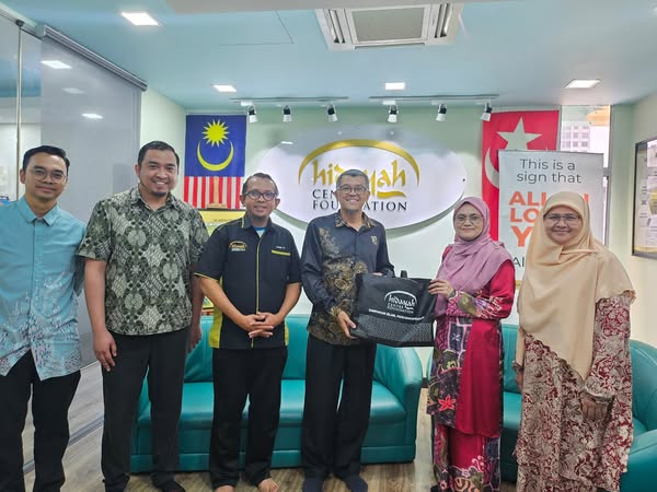 500503159 1079619000749965 7810778357092645981 n