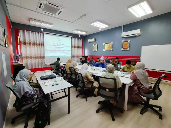 500642734 18490735900064155 6917567671185923499 n