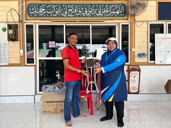 500719058 18491647993064155 4289556537421174277 n