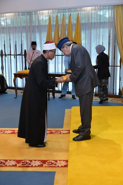 500773672 1084725670239298 1509105963159476660 n