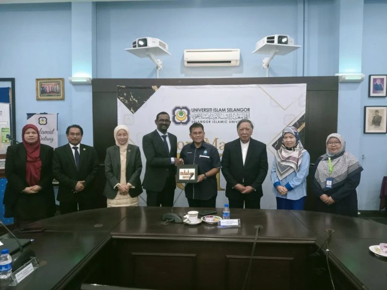 500774371 18491649319064155 7436452338159470333 n