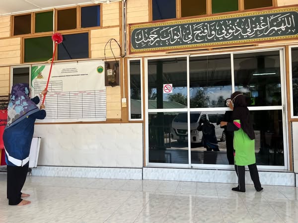 500955482 18491648014064155 8421911502207889762 n