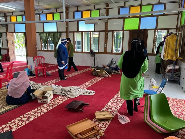 501023227 18491648002064155 8444876377048497665 n