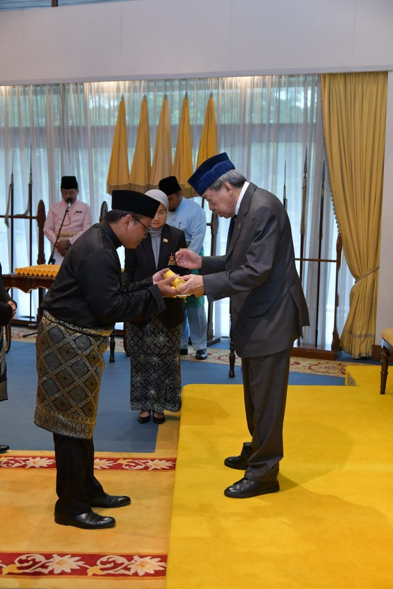 501072201 1084725773572621 409581982927353519 n