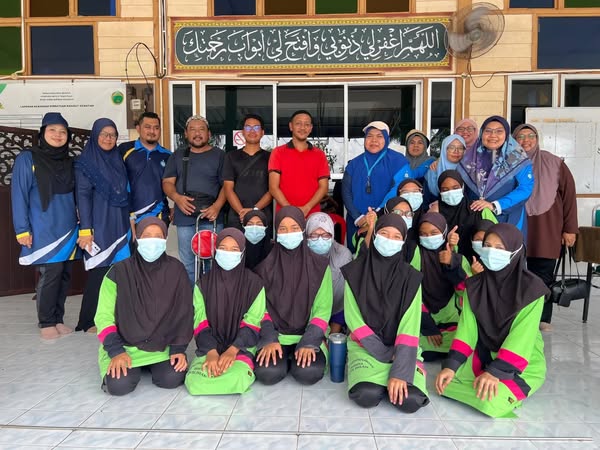 501117820 18491647984064155 6085535743658371174 n