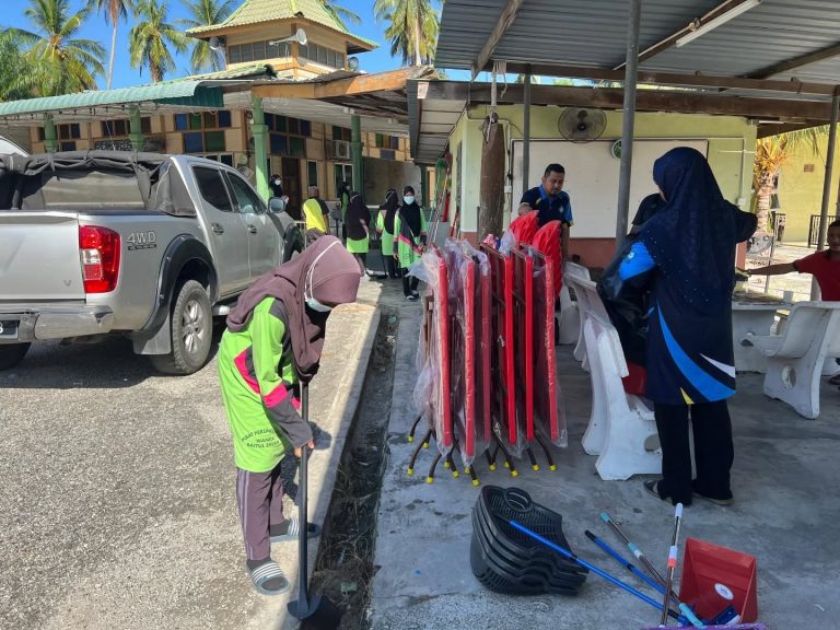 501124686 18491648032064155 3314655510102256314 n