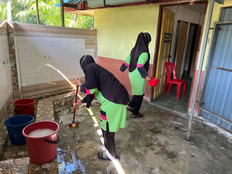 501170301 18491648023064155 569514440523361465 n