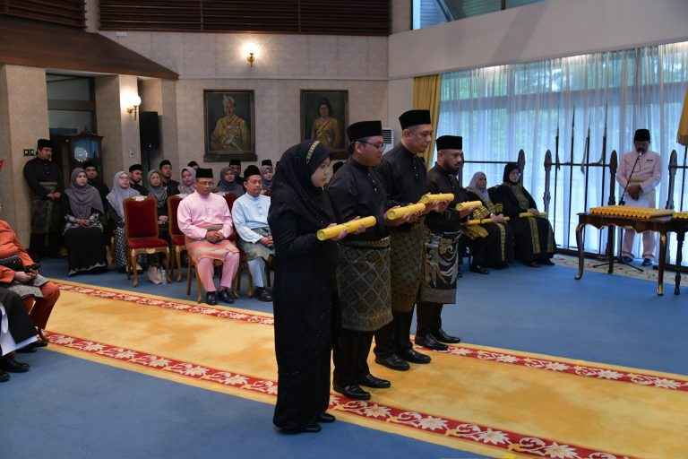 501297325_1084725766905955_2688854228491939458_n