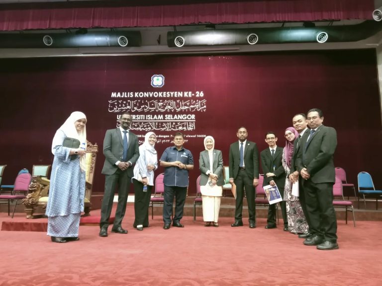 501309414 18491649310064155 1881810596972196528 n