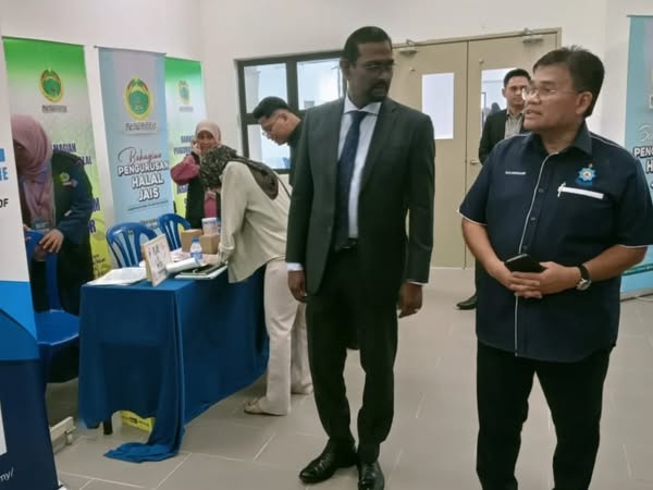 501315901 18491649289064155 3705028068912846573 n