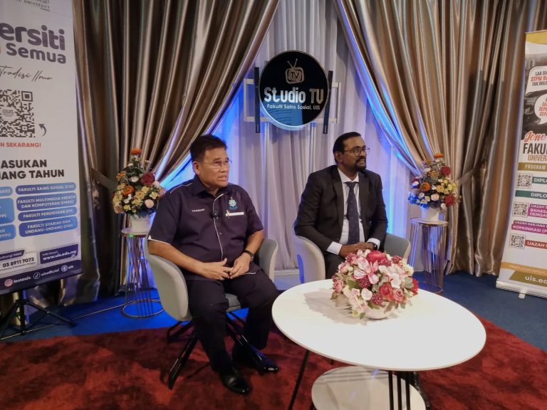 501546681 18491649277064155 4365633332894359191 n