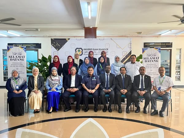 501604272 18491649331064155 672946426395844351 n