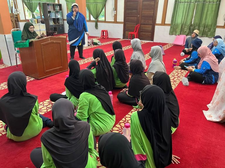 501899545 18491648053064155 1398961590515889200 n