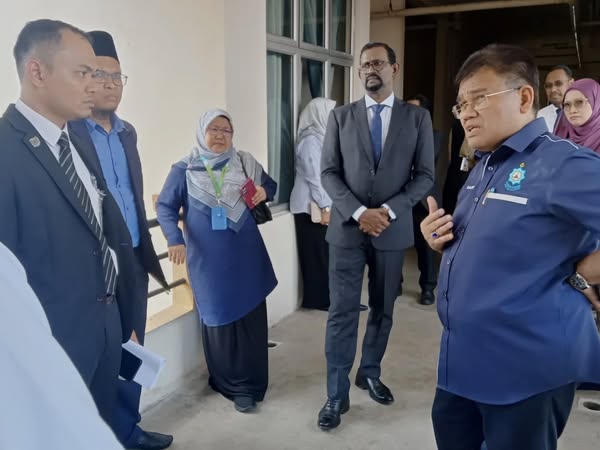 502070775 18491649280064155 927454773444588054 n