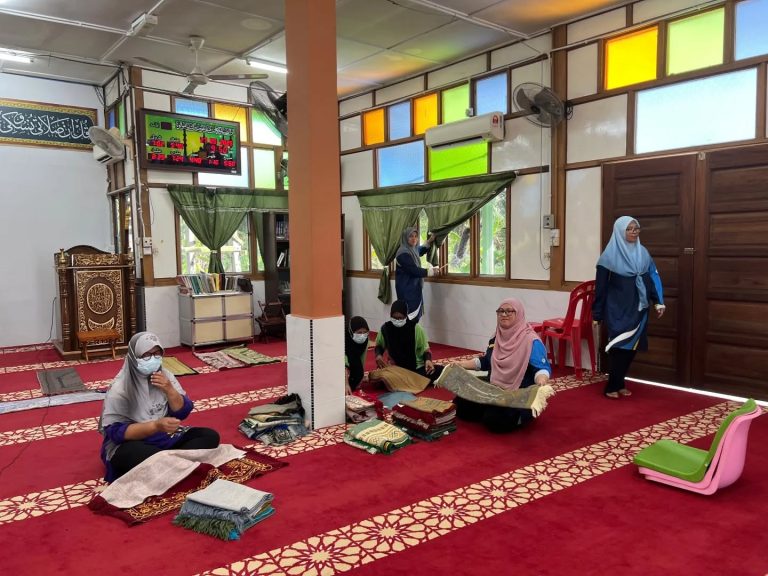 502118815 18491648041064155 3780915354781520876 n