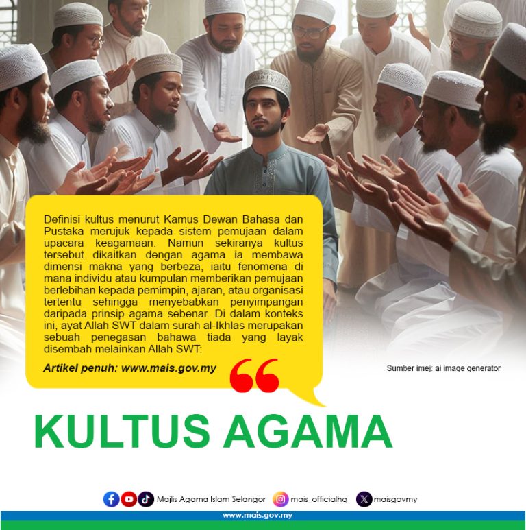 POSTER_ARTIKEL08