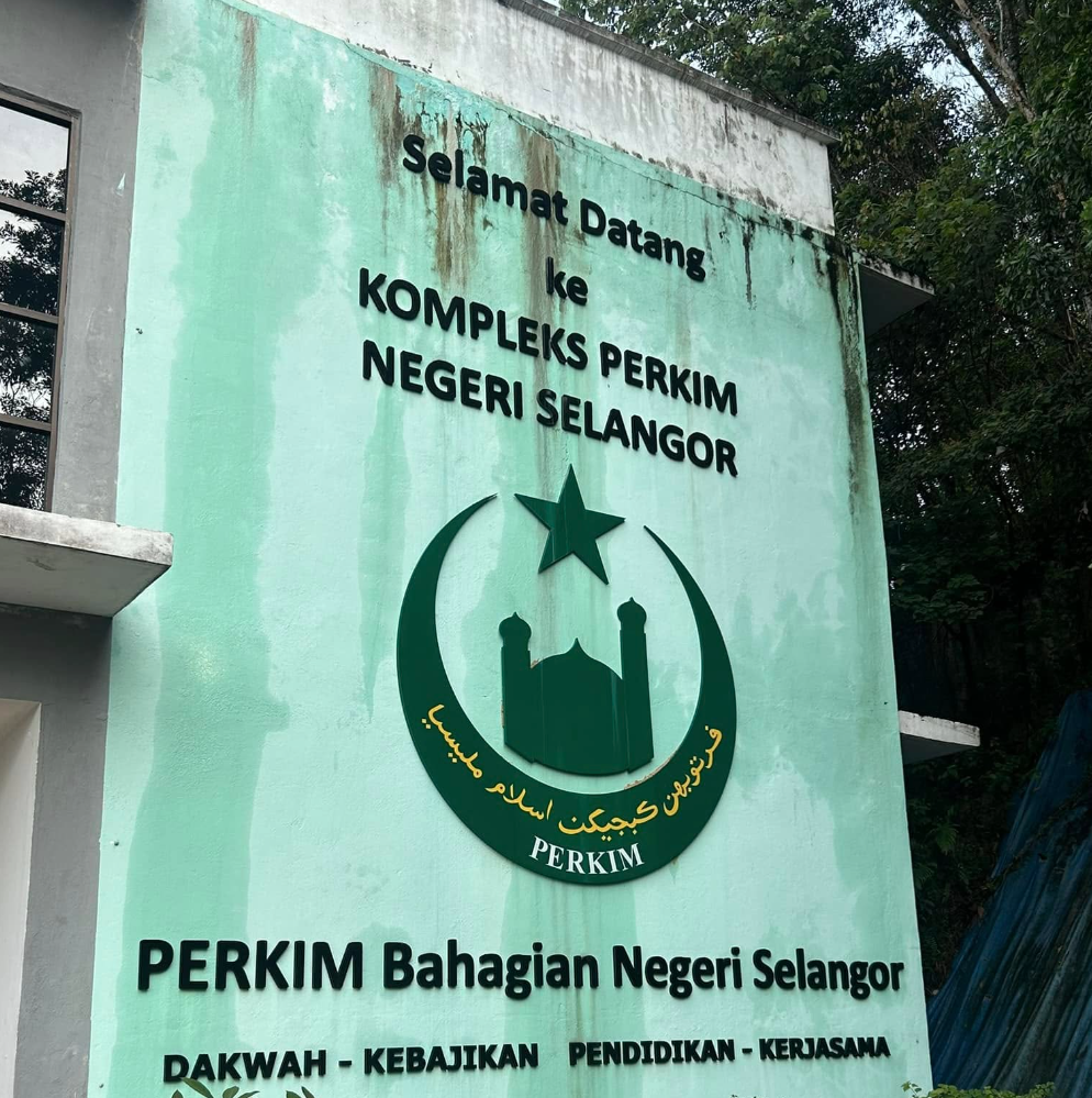 Screenshot 2025 05 02 at 09.02.39