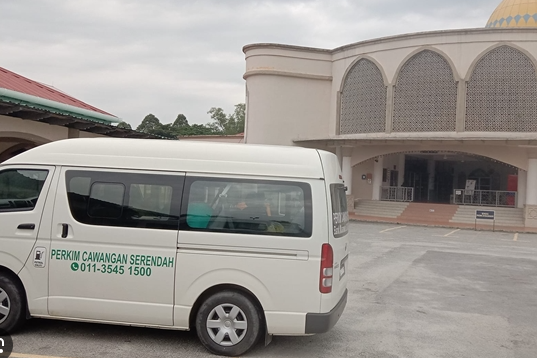 Screenshot 2025 05 02 at 09.05.01