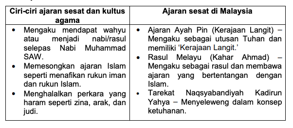 Screenshot 2025-05-16 at 15.18.11