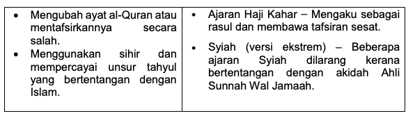 Screenshot 2025-05-16 at 15.18.52