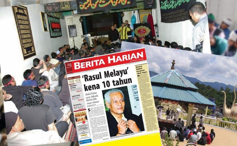 WhatsApp Image 2025 07 16 at 2.49.42 PM