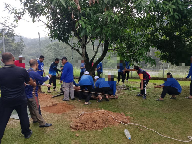 494780575 1093787529333112 6243924708900596386 n