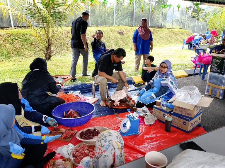 498285377 1093787669333098 7696494697463614351 n