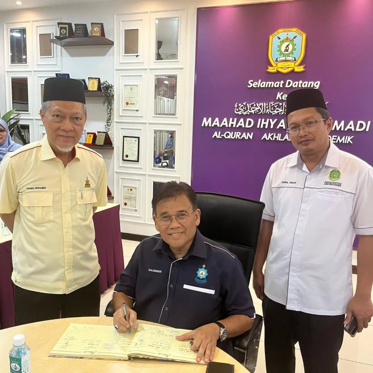 503151435 18493003954064155 225191642380171266 n