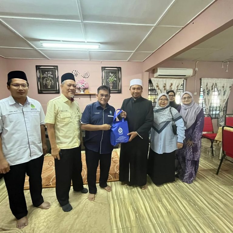 503333034 18493004014064155 2487385680026494724 n