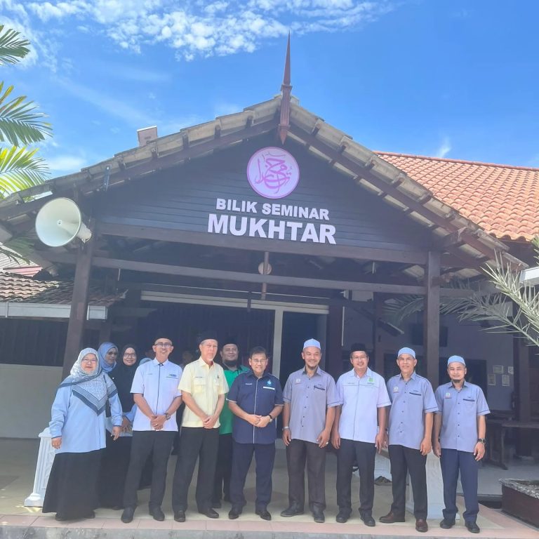 503356571 18493003996064155 5374515726050985455 n