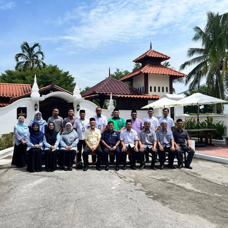 503407379 18493004005064155 7592977574898489988 n