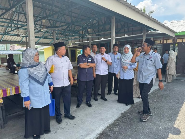 503702504 18496636144064155 2434340073966735192 n