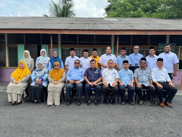 503703473 18496636135064155 7028117979082606820 n