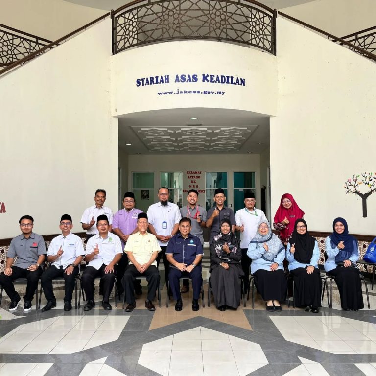 503770434 18493003945064155 563780702730460788 n