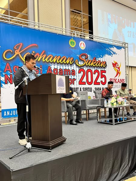 504023304 18497620966064155 8711438034915618383 n