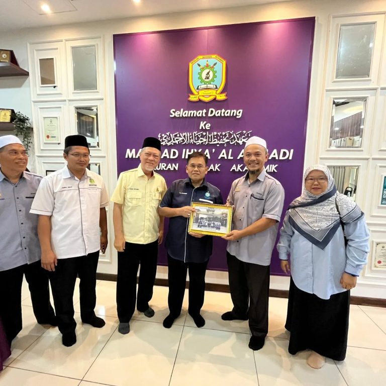 504078916 18493003975064155 1577003462929969785 n