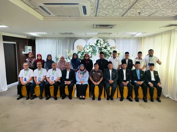 504441765 18494297071064155 4299417386290828135 n