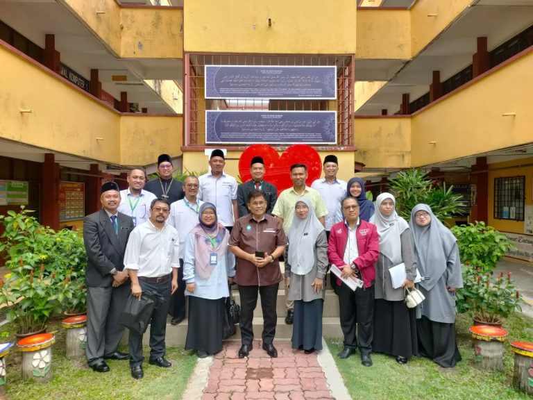 504842803 18494297110064155 5980991962452851994 n