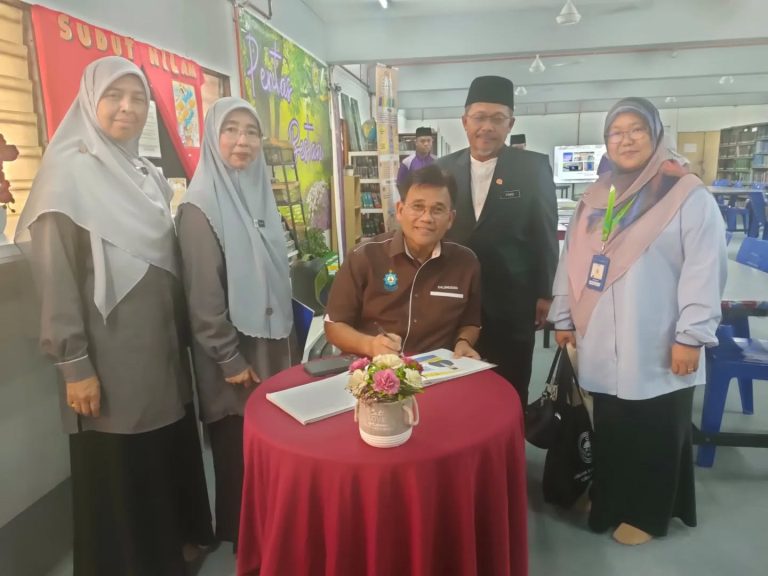 505180964 18494297119064155 975841959133456827 n