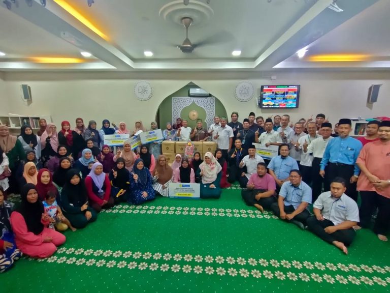 505194951 18494297167064155 7680915151583294733 n