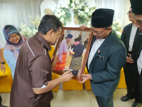 505460959 18494297062064155 3624384769999535927 n