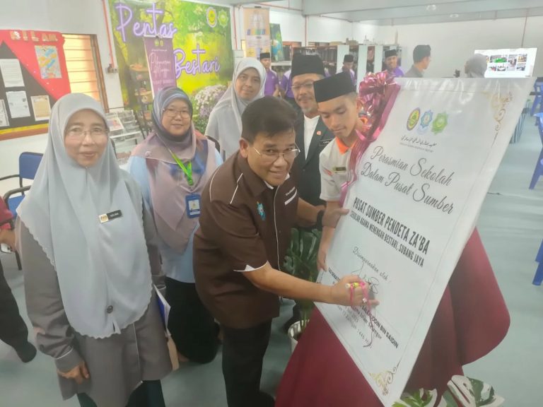 505792734 18494297128064155 9034173917191303036 n