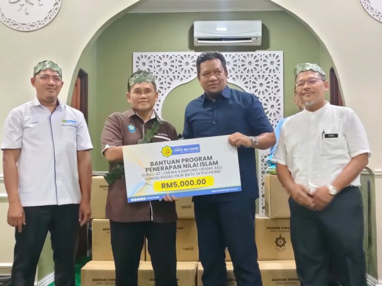 505801637 18494297158064155 4230994583024127038 n