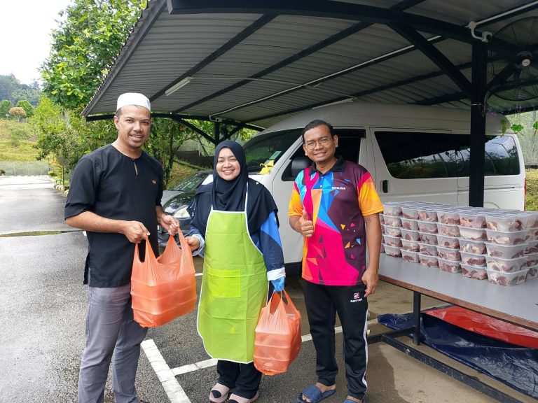 505829193 1093787082666490 1111086835748162409 n