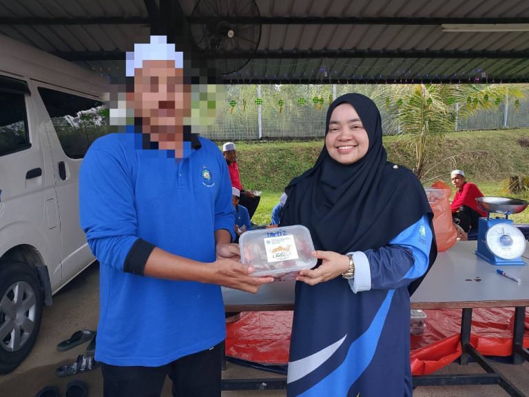 506031237 1093787235999808 9108523238805657112 n