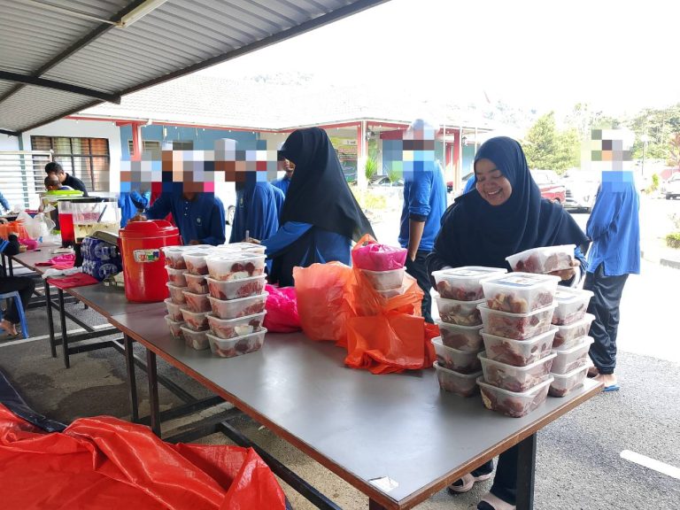 506270288 1093787022666496 9079212984296000022 n