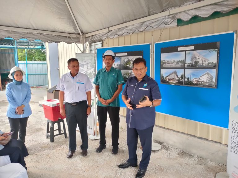 506453039 1098394885539043 6449821014449221472 n 1